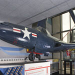 McD-Douglas, FH-1 Phantom I, 1.1